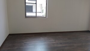 Room in 3 BHK Apartment at Osman Nagar – for Sale