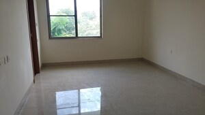Room in 3 BHK Apartment at Osman Nagar – for Sale