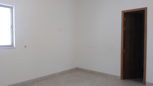 Room in 3 BHK Apartment at Osman Nagar – for Sale