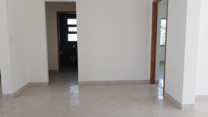 Room in 3 BHK Apartment at Osman Nagar – for Sale