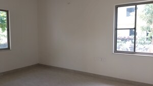 Room in 3 BHK Apartment at Osman Nagar – for Sale