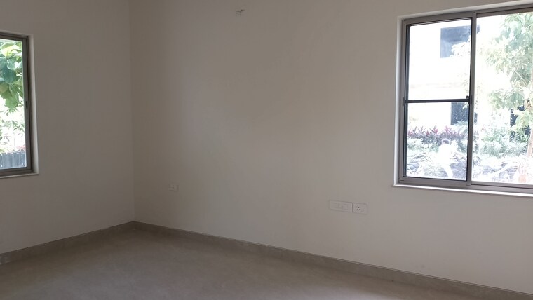 Room, osman nagar 3 Bedroom 1195 Sq.Ft. Apartment In Osman Nagar Hyderabad 10651990