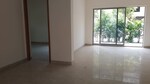 3 BHK +  1195 Sq.Ft. Apartment in Osman Nagar