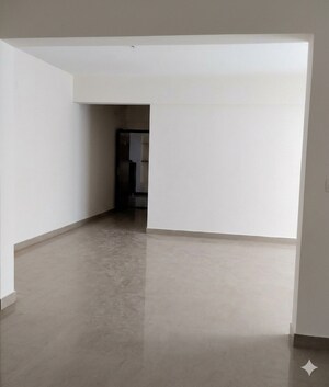 Room in  Apartment at Century Paradise, Hulimavu – for Sale