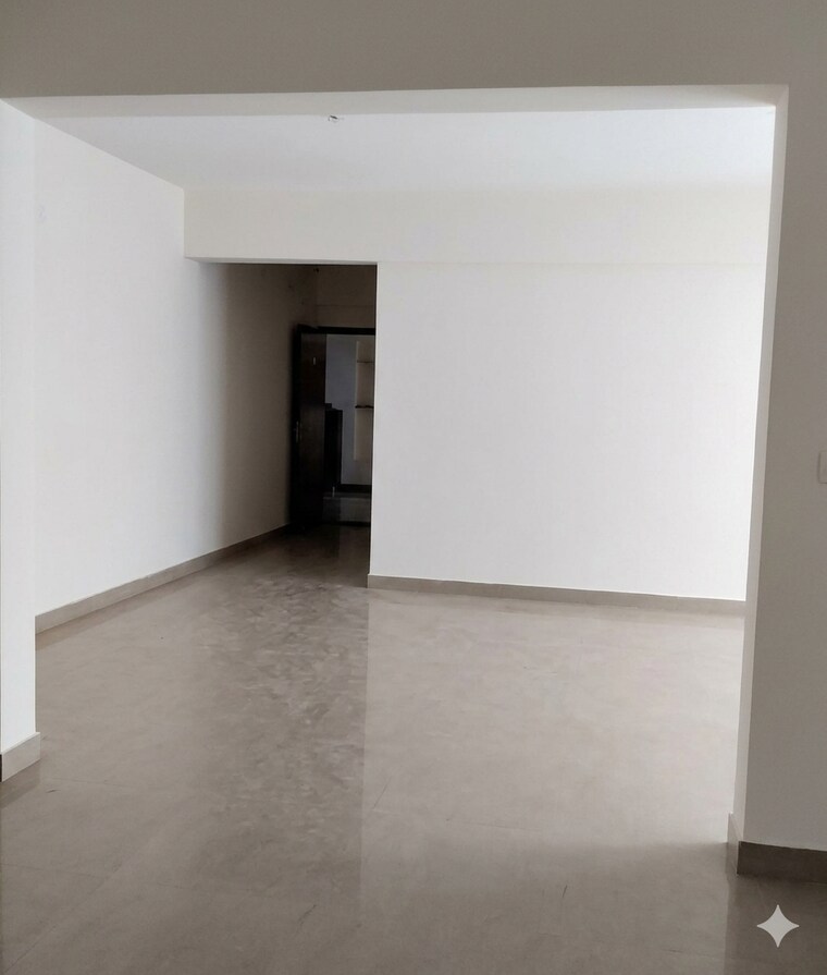 Room, century-paradise  1253 Sq.Ft. Apartment In Hulimavu Bangalore 10652031