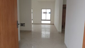 Room in 3 BHK Apartment at Osman Nagar – for Sale