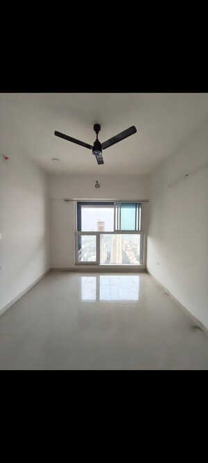 Room in 2 BHK Apartment at L & T Rejuve 360 Tower A, Mulund West – for Rent