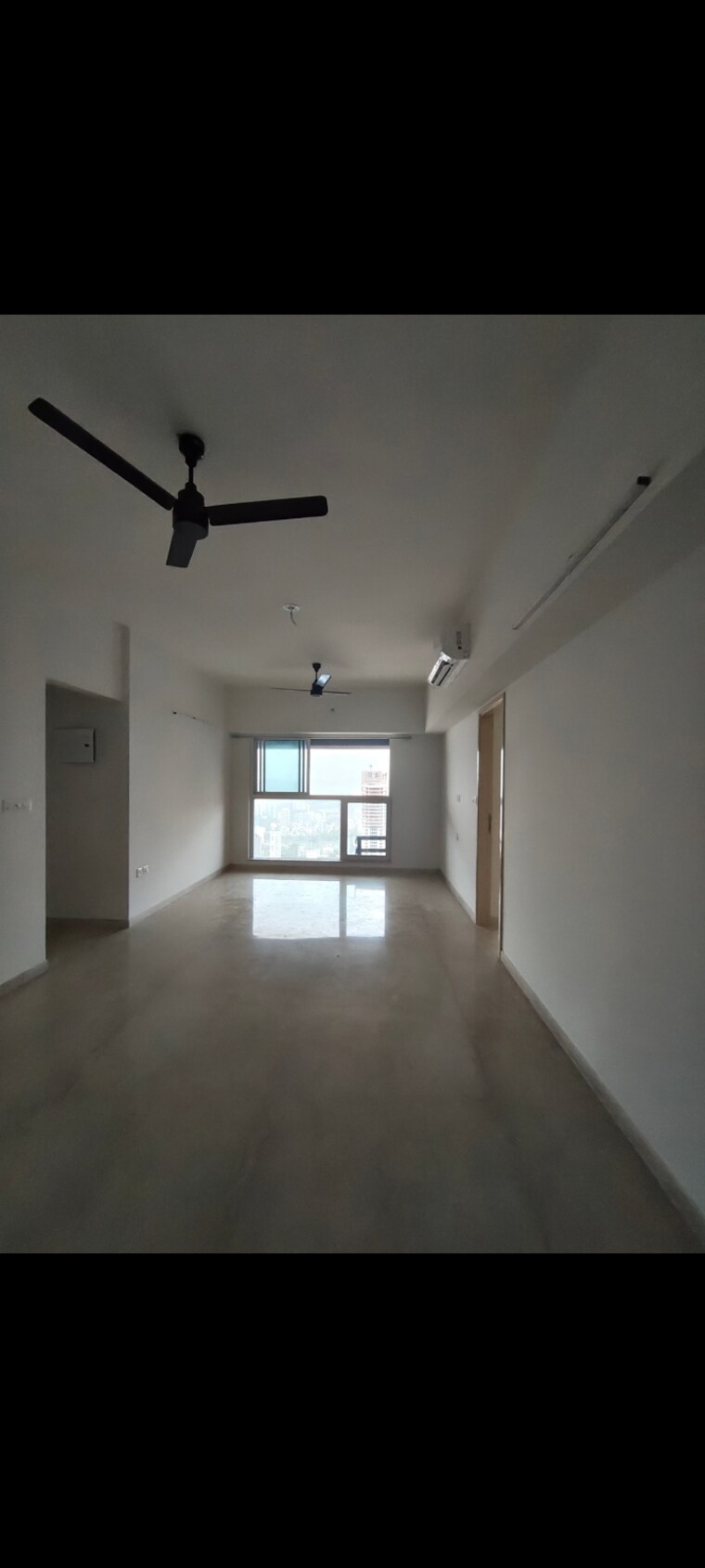 Room, l-t-rejuve-360-tower-a 2 Bedroom 756 Sq.Ft. Apartment In Mulund West Mumbai 10652024