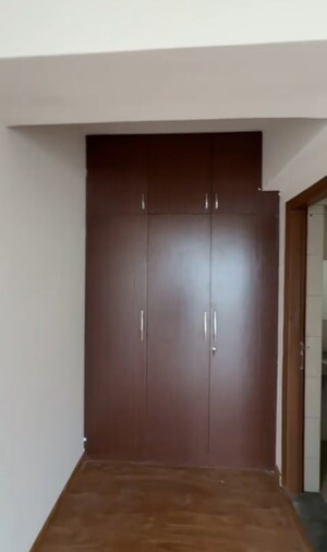 Cupboard in 2 BHK Apartment at Godrej Air Sector 85, Sector 85 – for Rent