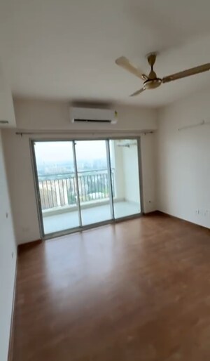 Room in 2 BHK Apartment at Godrej Air Sector 85, Sector 85 – for Rent