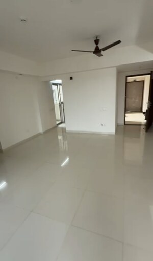 Dining area in 2 BHK Apartment at Godrej Air Sector 85, Sector 85 – for Rent