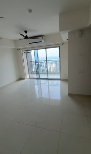 Living Room in 2 BHK Apartment at Godrej Air Sector 85, Sector 85 – for Rent