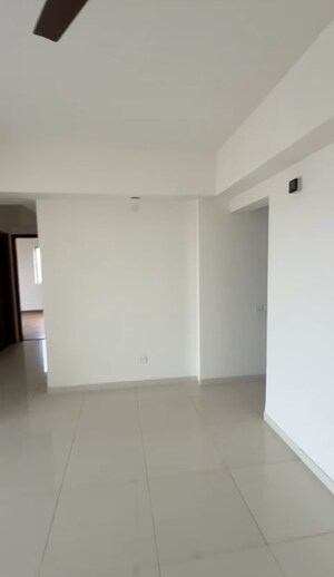 Living Room in 2 BHK Apartment at Godrej Air Sector 85, Sector 85 – for Rent