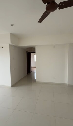 Room in 2 BHK Apartment at Godrej Air Sector 85, Sector 85 – for Rent