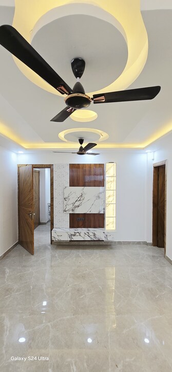 2 BHK +Builder Floor For Sale in Palm Pristine Greens in Sector 1 Greater Noida, Greater Noida