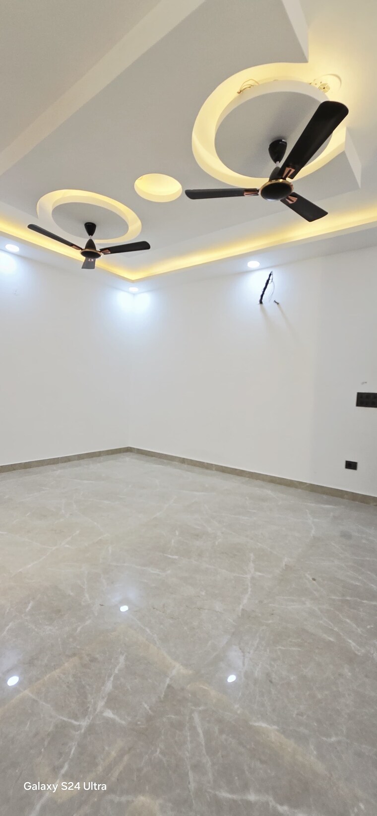 Room, palm-pristine-greens 2 Bedroom 1050 Sq.Ft. Builder Floor In Sector 1 Greater Noida Greater Noida 10652038
