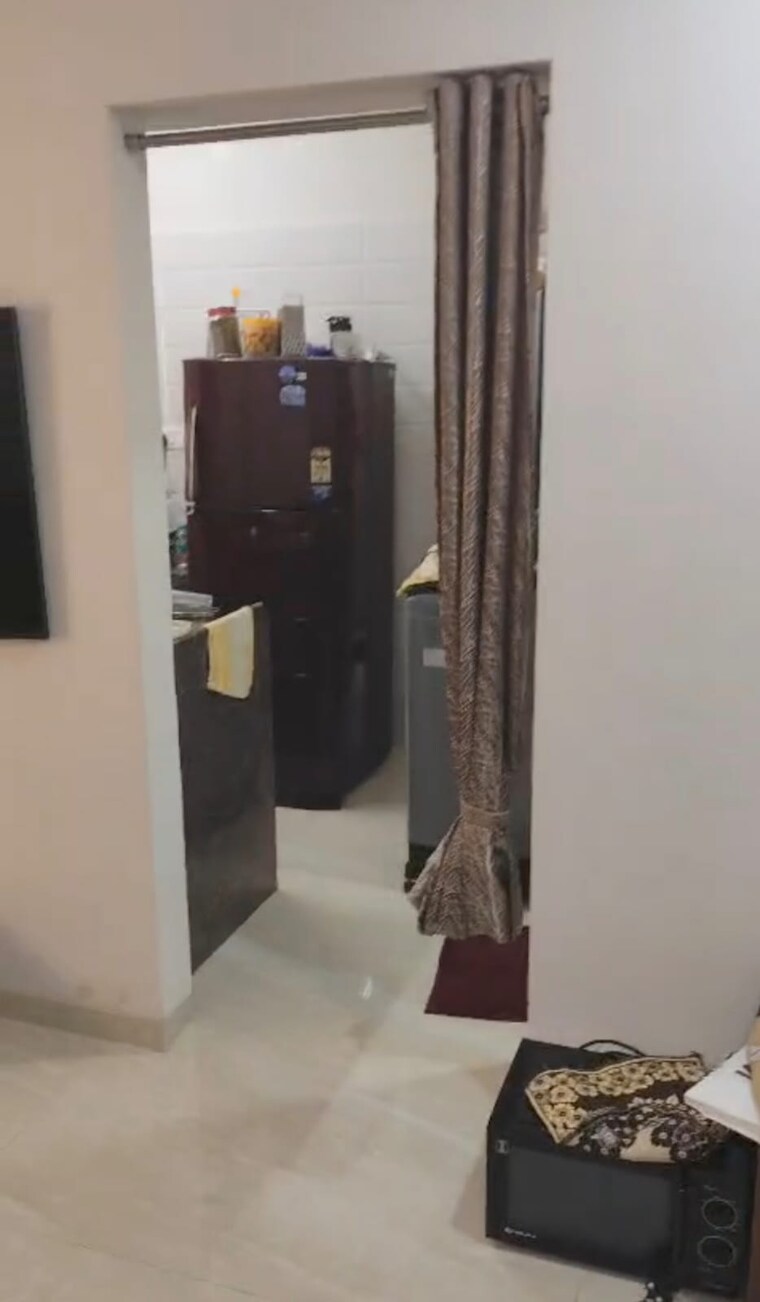 undefined, chandiwala-pearl-heaven 1 Bedroom 364 Sq.Ft. Apartment In Andheri East Mumbai 10652039