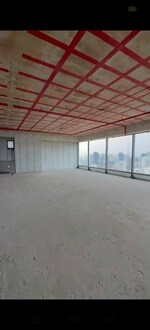 1100 Sq.Ft. Retail Shop in Fort