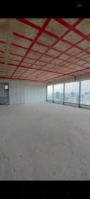  Shop For Rent in Fort