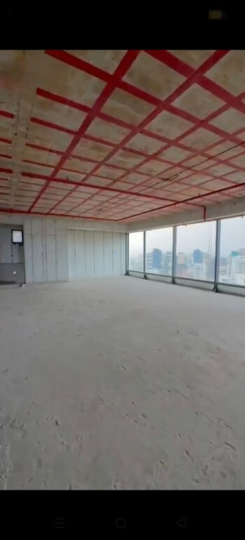 Shop for Rent in Fort, Mumbai