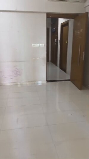 Room in 2 BHK Apartment at Rustomjee Azziano Wing K, Thane West – for Sale