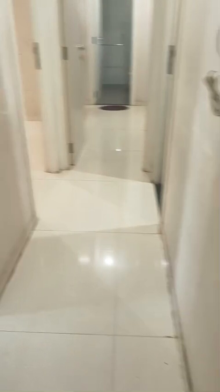 Bathroom, rustomjee-azziano-wing-k 2 Bedroom 670 Sq.Ft. Apartment In Thane West Thane 10652054
