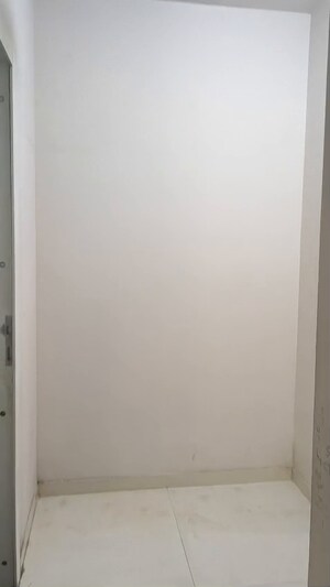 Room in 2 BHK Apartment at Rustomjee Azziano Wing K, Thane West – for Sale