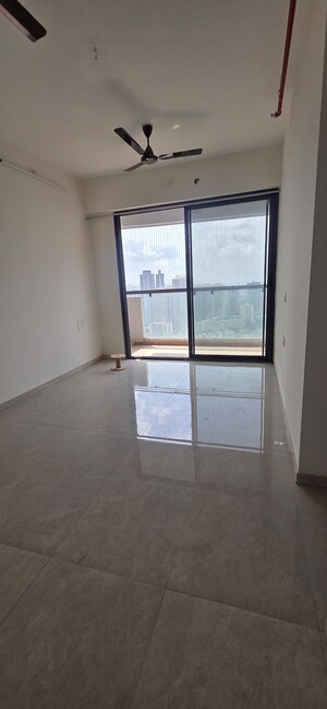 Room in 2 BHK Apartment at Spring Hills, Manpada – for Rent
