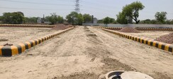 Plot For Sale in Sultanpur