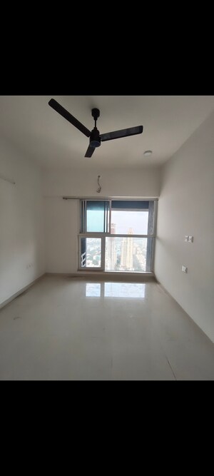 2 BHK Apartment For Rent in L & T Rejuve 360 Tower A, Mulund West