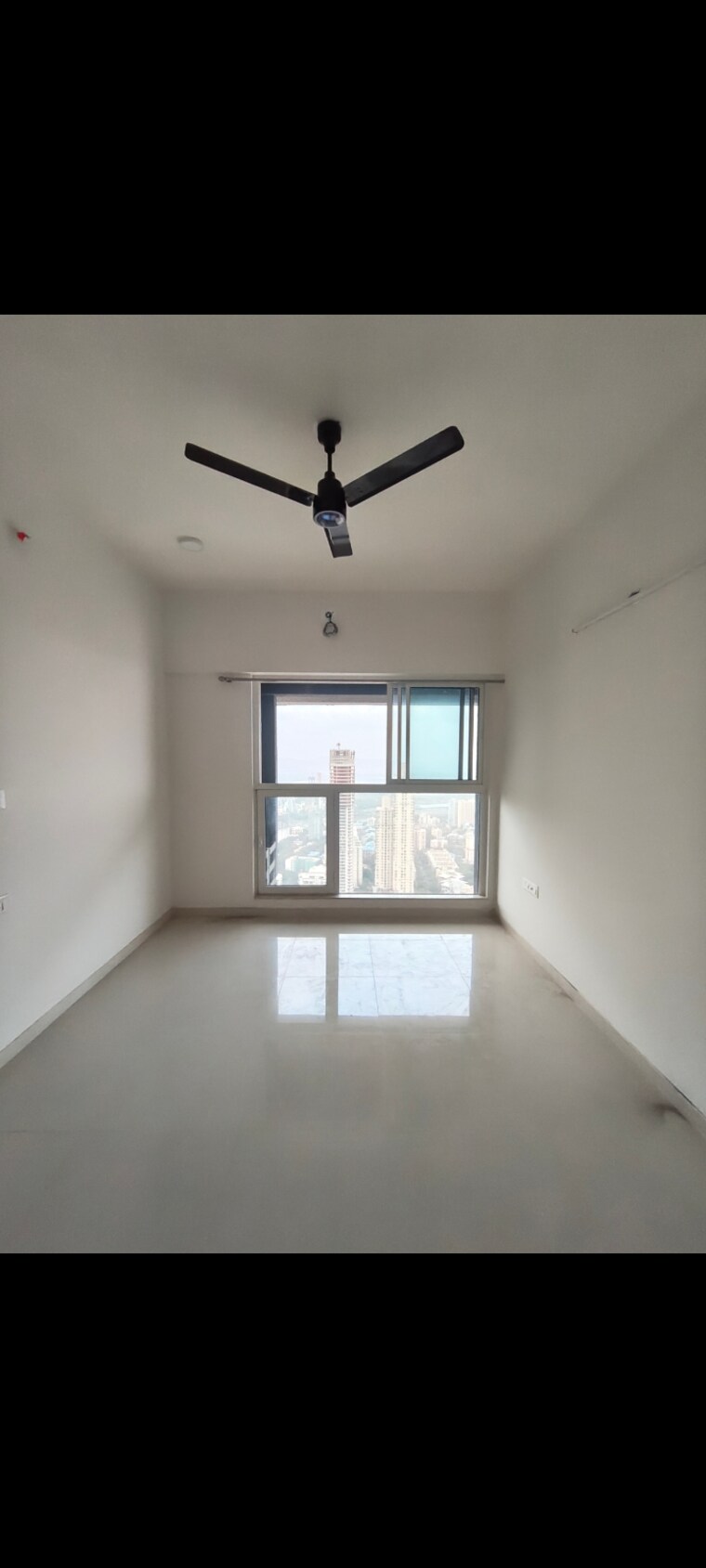 Room, l-t-rejuve-360-tower-a 2 Bedroom 756 Sq.Ft. Apartment In Mulund West Mumbai 10652063