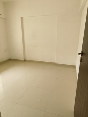 Room in 3 BHK Apartment at Puranik Aldea Annexo, Baner – for Sale
