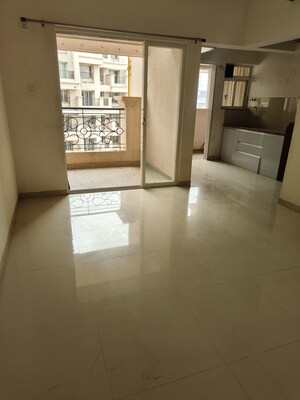 Room in 3 BHK Apartment at Puranik Aldea Annexo, Baner – for Sale