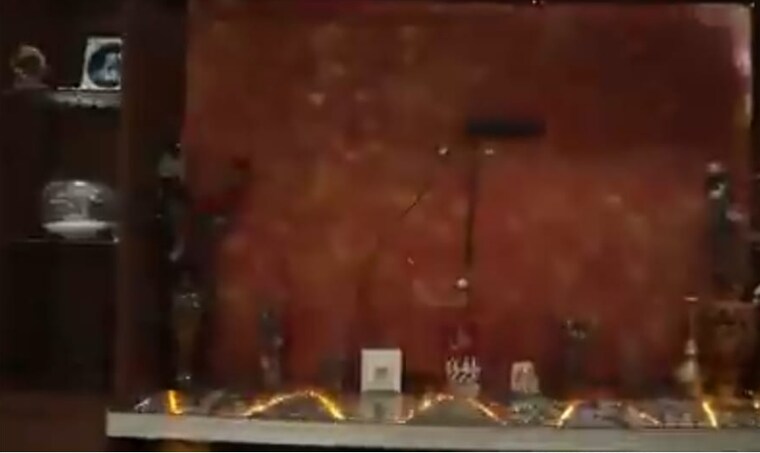 undefined, valentine-apartment 2 Bedroom 700 Sq.Ft. Apartment In Khar West Mumbai 10652053