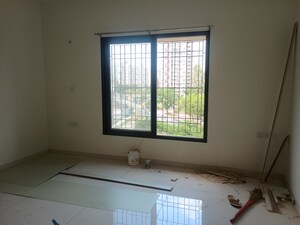 Room in 3 BHK Apartment at Sobha Avenue, Whitefield – for Rent
