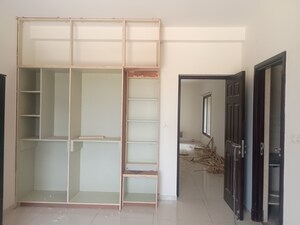 Room in 3 BHK Apartment at Sobha Avenue, Whitefield – for Rent