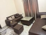 3.5 BHK +  245 Sq.Yd. Independent House in Ludhiana-Chandigarh Road