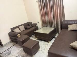 3.5 BHK Independent House For Sale in LudhianA-Chandigarh Road