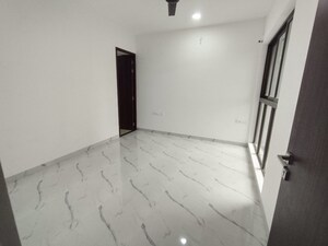 2 BHK Apartment For Rent in Raymond Ten X Habitat, Pokhran Road No Two