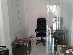 Office Space For Rent in Shree Sainamah Jyotsna Heritage