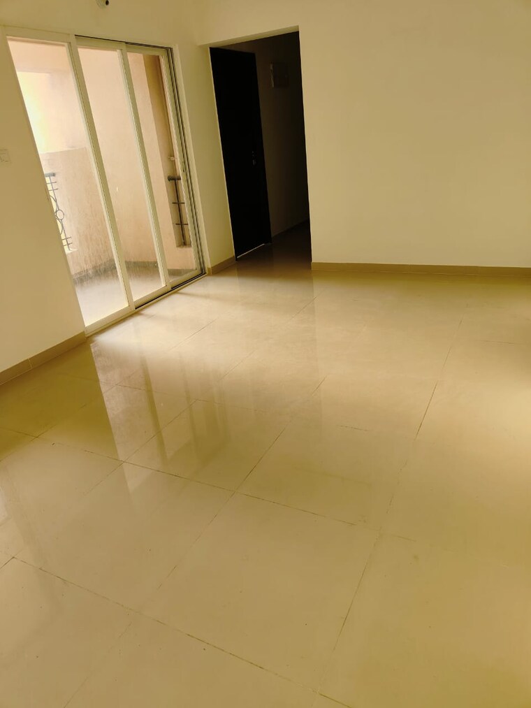 Room, pinnacle-neelanchal 2 Bedroom 920 Sq.Ft. Apartment In Baner Pune 10652103