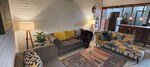 2 BHK +  750 Sq.Ft. Apartment in Arun Vihar Sector 37