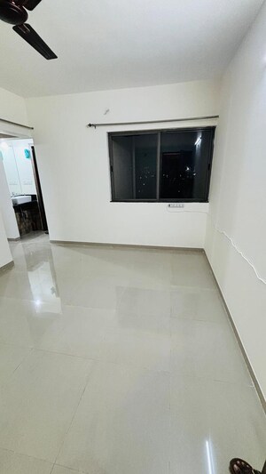 Furnished Amenities in 1 BHK Apartment at Konark Virtue, Keshav Nagar – for Rent
