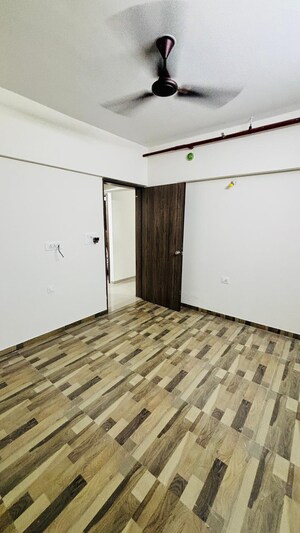Room in 1 BHK Apartment at Konark Virtue, Keshav Nagar – for Rent