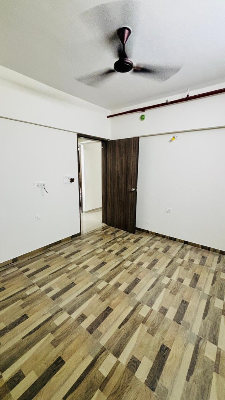 Room, konark-virtue 1 Bedroom 428 Sq.Ft. Apartment In Keshav Nagar Pune 10652104