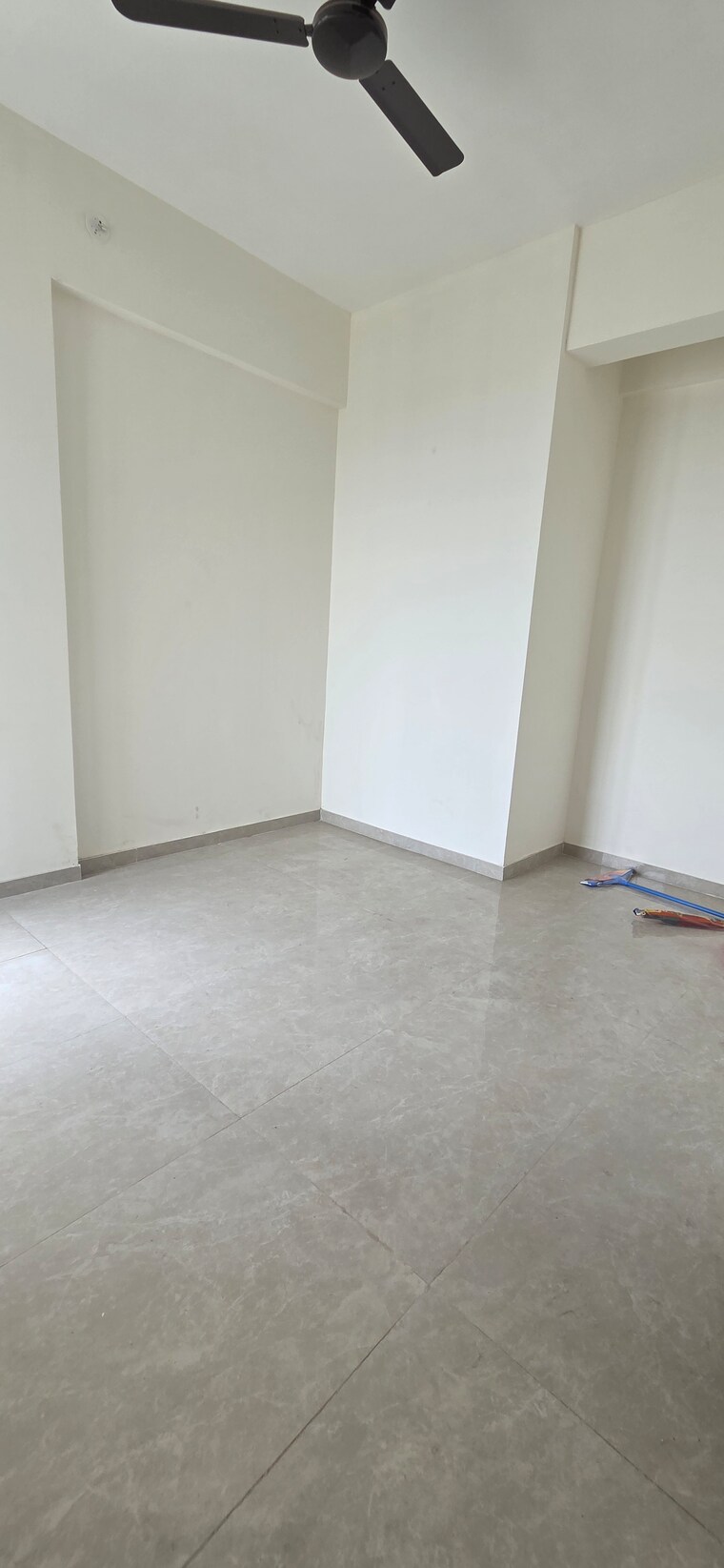 undefined, spring-hills 2 Bedroom 700 Sq.Ft. Apartment In Manpada Thane 10652099