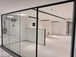 Office Space For Rent in Marathon Futurex