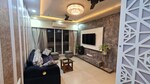 2 BHK 650 Sq.Ft. Apartment in JP North Elara