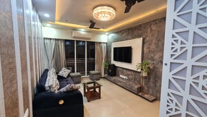 2 BHK Apartment For Sale in JP North Elara, Mira Road
