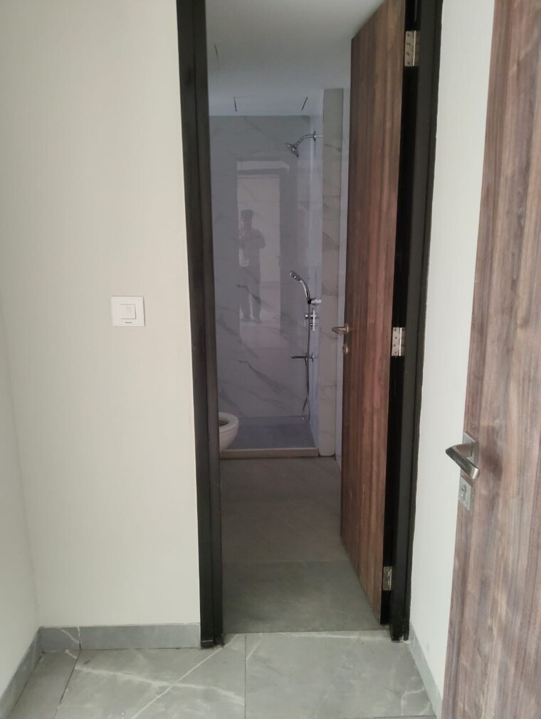 undefined, hubtown-the-premiere 3 Bedroom 1138 Sq.Ft. Apartment In Andheri West Mumbai 10652105